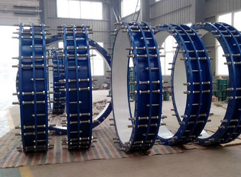 無(wú)錫泰磁機(jī)械設(shè)備有限公司