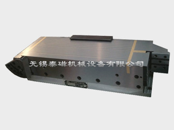 多功能電磁吸盤